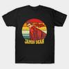 T-shirtler – Tişörtler