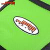 KX125/250 99-02 Off-Road Motorcycle Waterproof Non-Slip Seat Cover