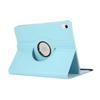 For OPPO Pad 11" OPPO mini 2026 8.8" 360 Rotation Stand Protective Cover for Funda Oppo pad SE oppo air air2 pad 5Tablet Cover