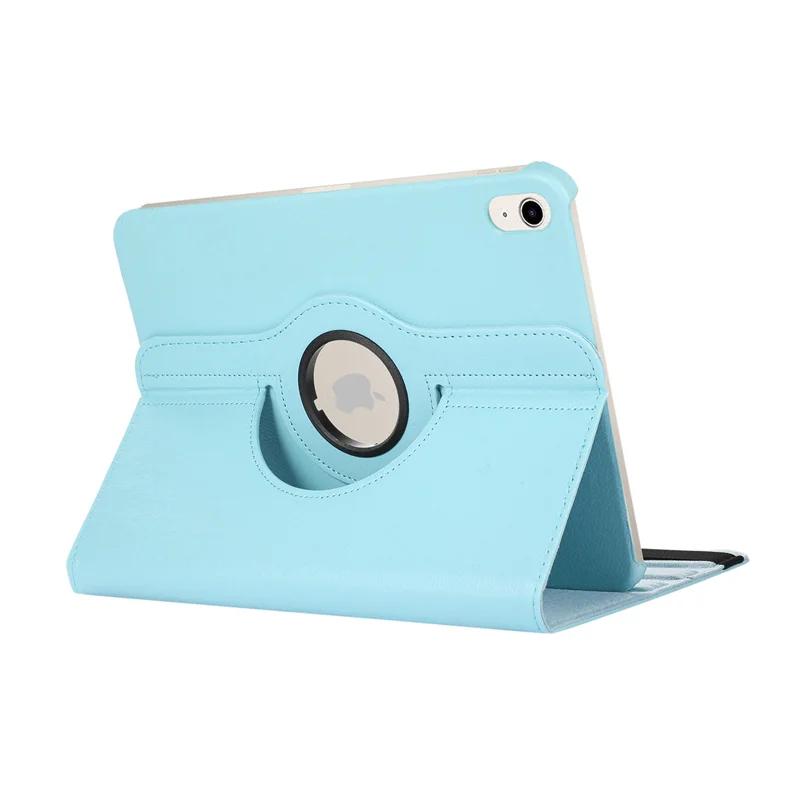 For OPPO Pad 11" OPPO mini 2026 8.8" 360 Rotation Stand Protective Cover for Funda Oppo pad SE oppo air air2 pad 5Tablet Cover