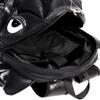 TS JYL laptop bag,Cycling Backpack Large Waterproof Motorcycle Helmet Bag