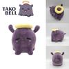 Bonecas e brinquedos macios – Brinquedos de peluches - Movies Heroes