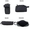 MADE IN USA MADE IN USA BRA213A03 Nero [Briefing] Pochette/Accessori