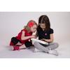 Quercetti Illumination Mosaic for Kids QR1805