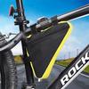 Storage Bike Beam Hanging Bag Ultra-light Saddle Frame Pouch Cycling Outdoor Sports