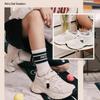 Unisex – Sneakers