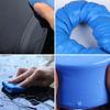 Car Wash Mud Volcanic Mud Car Wash Mud Artifact Car Special Powerful Mud Sponge Grinding Car Beauty Black Spots Clay Bar