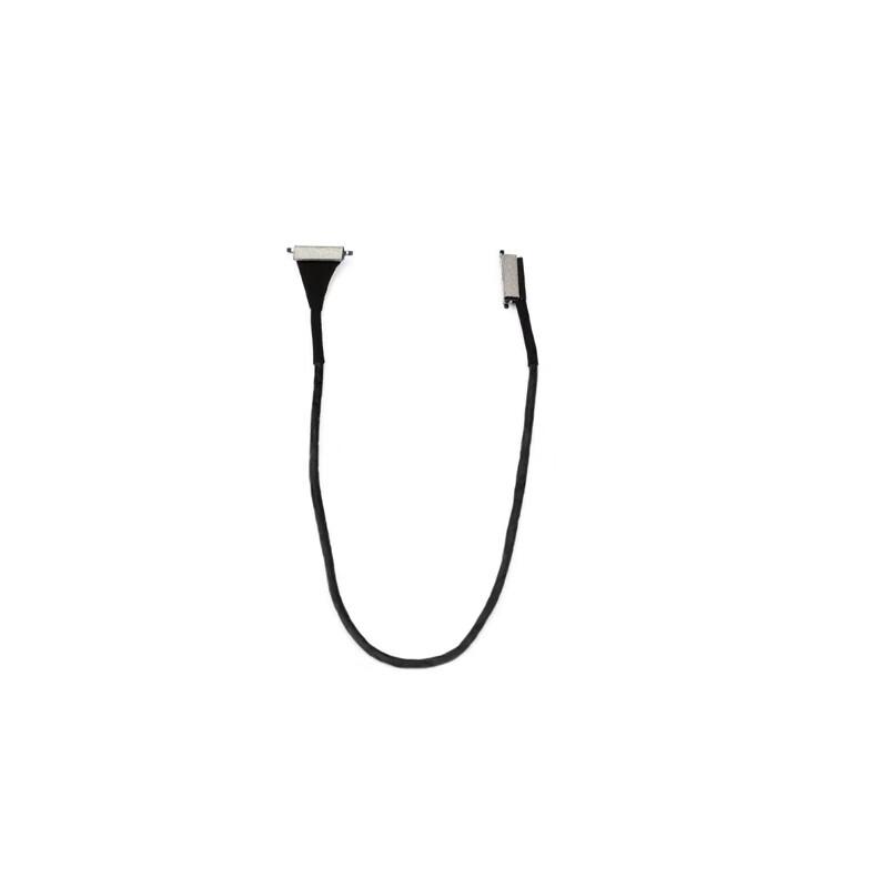AXISFLYING DJI O4lite FPV Drone Lens & Image Transmission Cooling Parts (CN version)