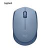 Logitech M172 Drahtlose Maus