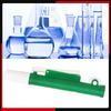 Pipette Filler Pipette Pump Filler Pipette Pump Filler for Disposable Plastic and Glass Pipettes 10 Ml Green Pipette Pump