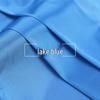 High-Stretch Shiny Chiffon Knit Lining Fabric