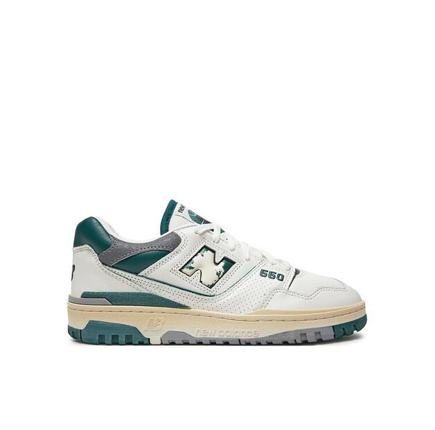 

Кроссовки New Balance BB550VTG EU 40
