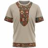 Camisetas e regatas – Camisetas