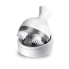 Jiaxiu Cat Claw Electric Head Massager