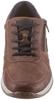 Кроссовки Rieker Low-Top-Sneaker braun (B2114-24)
