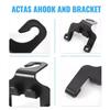 Car Seat Headrest Hook multifunctional Storage Mobile Phone Holder for Buick Envision GS GL6 GL8 Avenir Riviera Lesabre Velite Verano