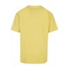Urban Classics Mens Oversized T-Shirt (Pack of 2)