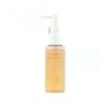 Gentle Cleansing Foam 50mL