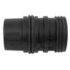 2X A2762030102 Car Thermostat Water Pipe For Mercedes Benz C/E-Class SL400 GL450 2012- A2762030002