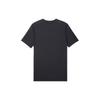 New Nike X Mmw Men's Short-Sleeve Top DR5355-060