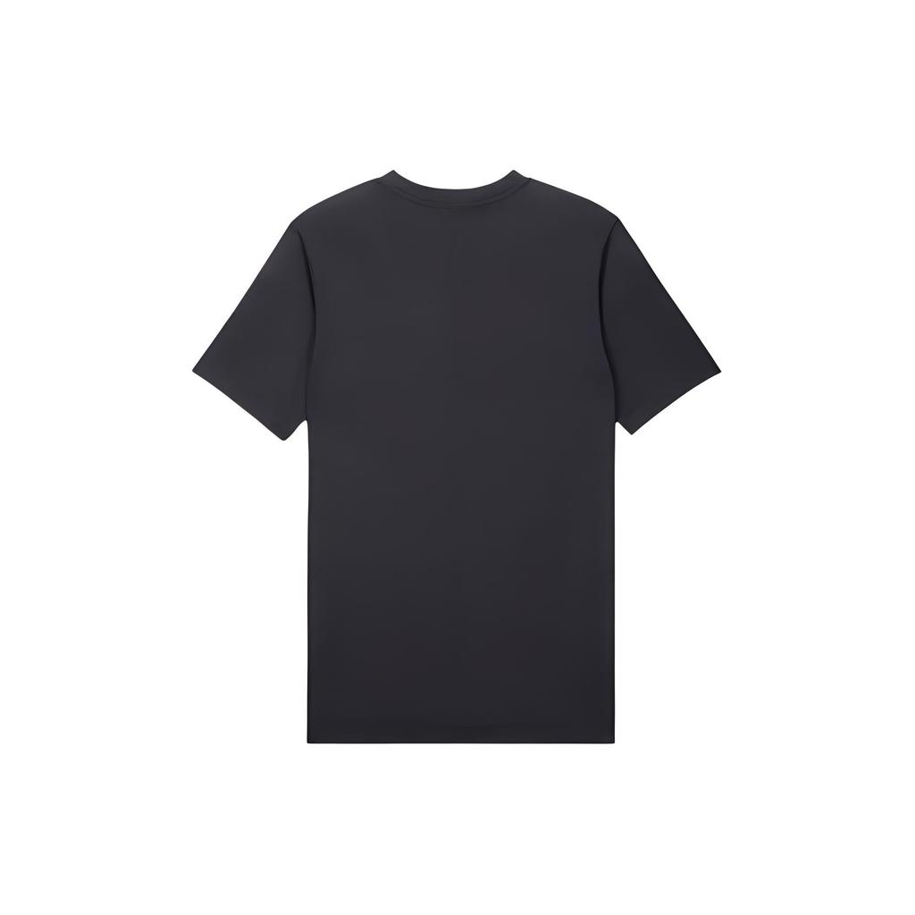 New Nike X Mmw Men's Short-Sleeve Top DR5355-060