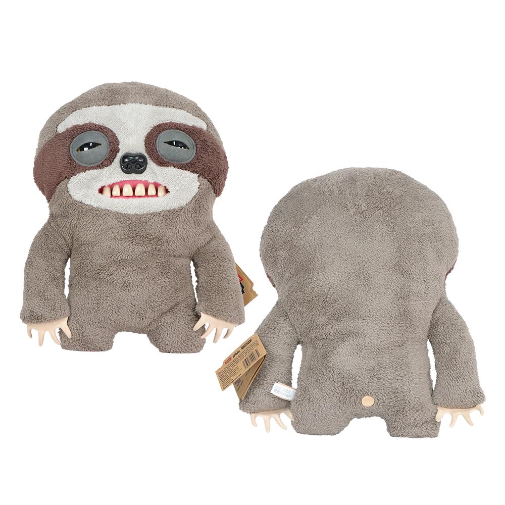 BIGGER FUGG Fuggler Original Plush Toys