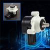 VC-Innovative-8651A065 Car Headlight Level Sensor Body Height Sensor For / Vitara Grand Vitara / Mitsubishi Pajero