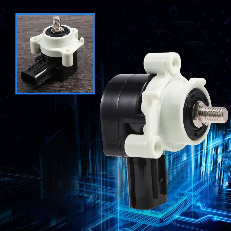 VC-Innovative-8651A065 Car Headlight Level Sensor Body Height Sensor For / Vitara Grand Vitara / Mitsubishi Pajero