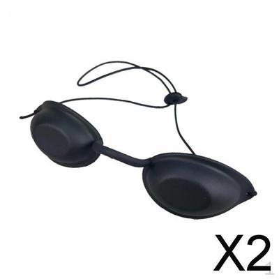 Plávanie – Plavecké okuliare