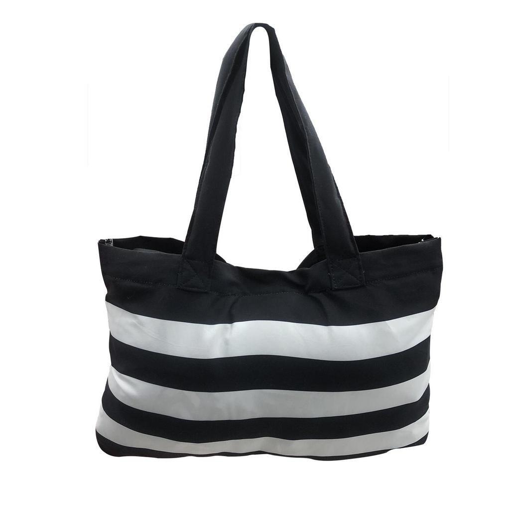 Bebek sandalyesi örtüsü karikatür çocuk alışveriş sepeti kapağı bebek sandalyesi için yüksek kalite