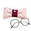 Brillen en accessoires – Brillen accessoires
