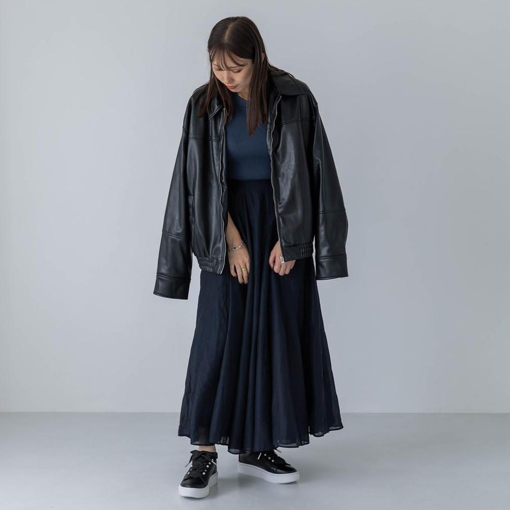 [Evol] Soft Pearl Stone Sneakers, Sizes S-LL