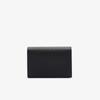 LacoSte Men S Shantaco Card caSe Nh5027c56g