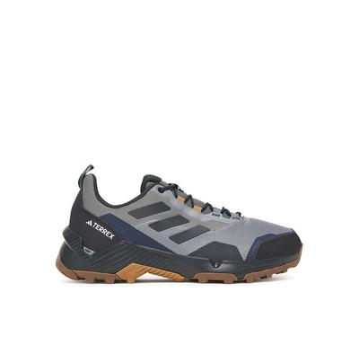 Unisex-Schuhe – Trekkingschuhe