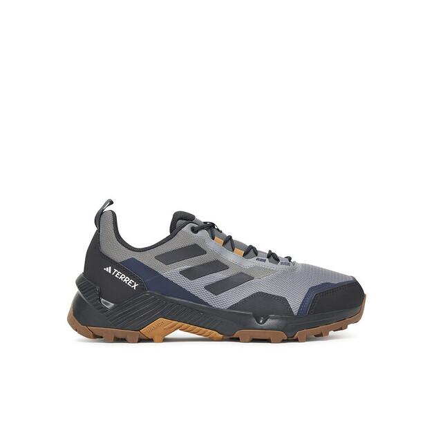 

Треккинговые ботинки adidas Terrex Eastrail 2 EU 40