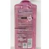 Sulei Cherry Blossom Romantic Fragrance Shower Gel