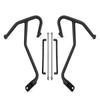 For Harley-Davidson X350 2023-2024 Engine Guard Bumper Protection Bar Anti-Fall Racing Rebel Frame - Protective Accessory