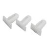 51471840960 Car Clips Interior Plastic Auto Accessories