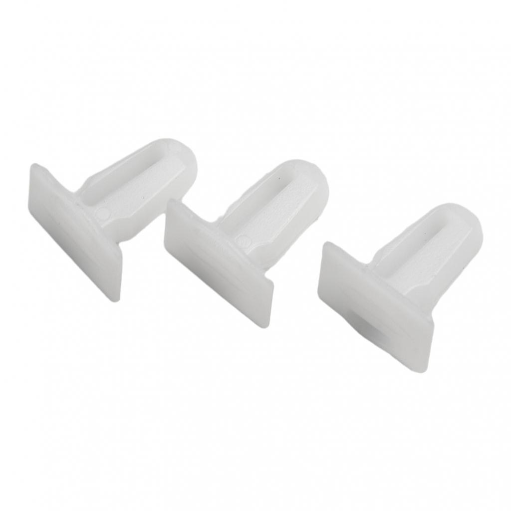 51471840960 Car Clips Interior Plastic Auto Accessories