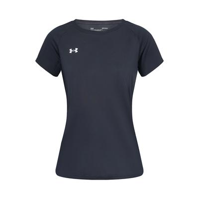 Solid Color Sports Casual Running Loose Crew Neck Short Sleeve T-Shirt Unisex Tops 21500139-001
