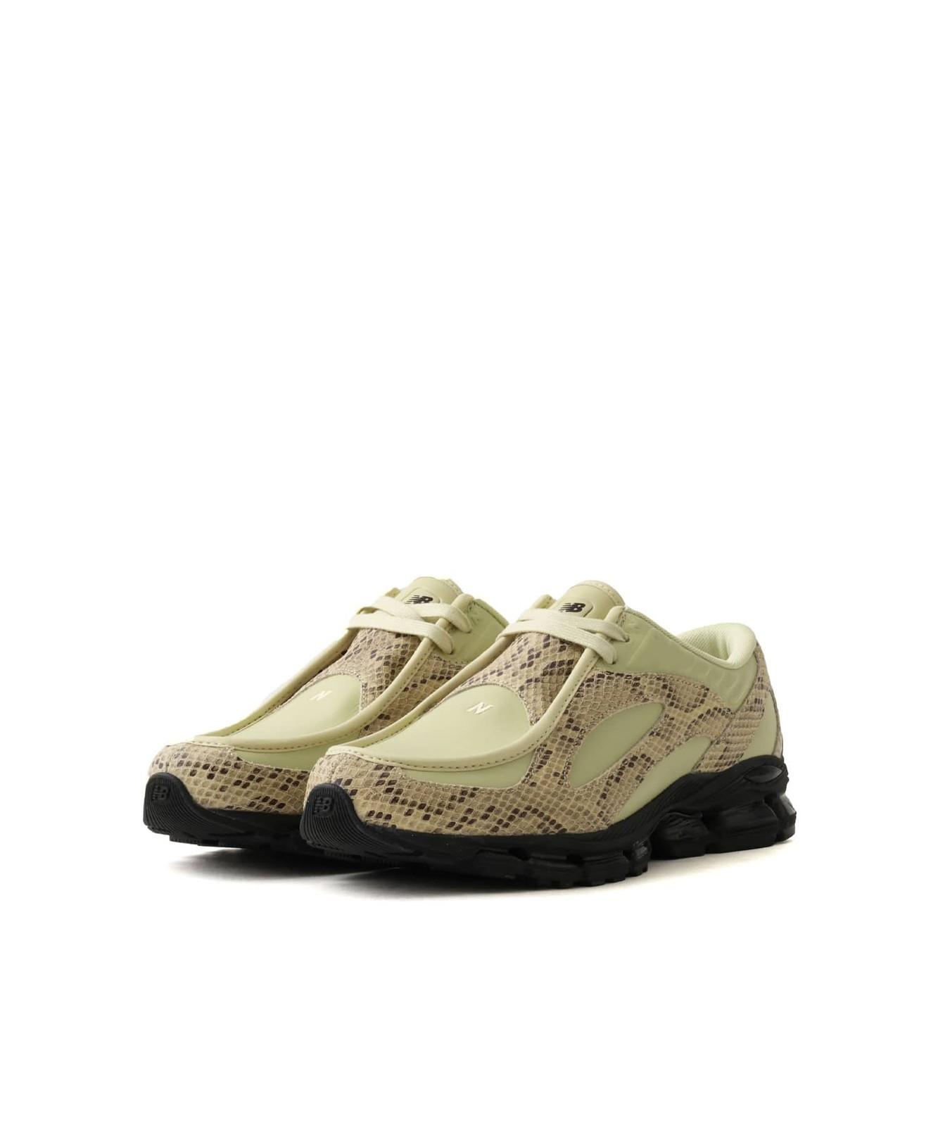 U18907P8 U18907P8 New Balance 1890A Змеиная кожа/Morel (Мужской) 10.5