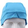 Summer Cooling Skull Caps Helmet Liner Anti-UV Anti-Sweat Wicking Cycling Running Motorcycle & Riding Under Hard Hat Liner
