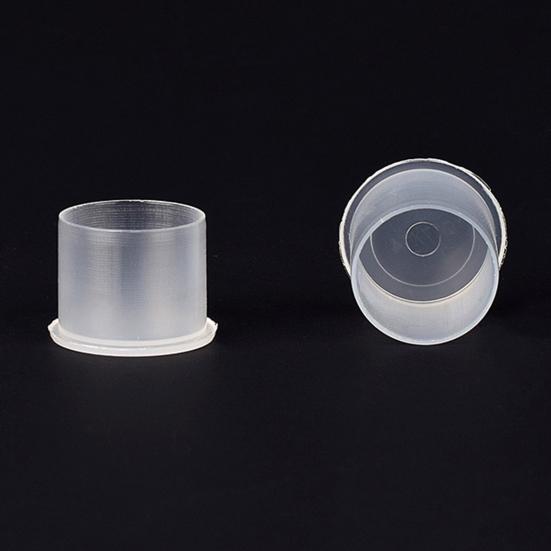 Tattoo Use with Bases To Easy Base Convenient