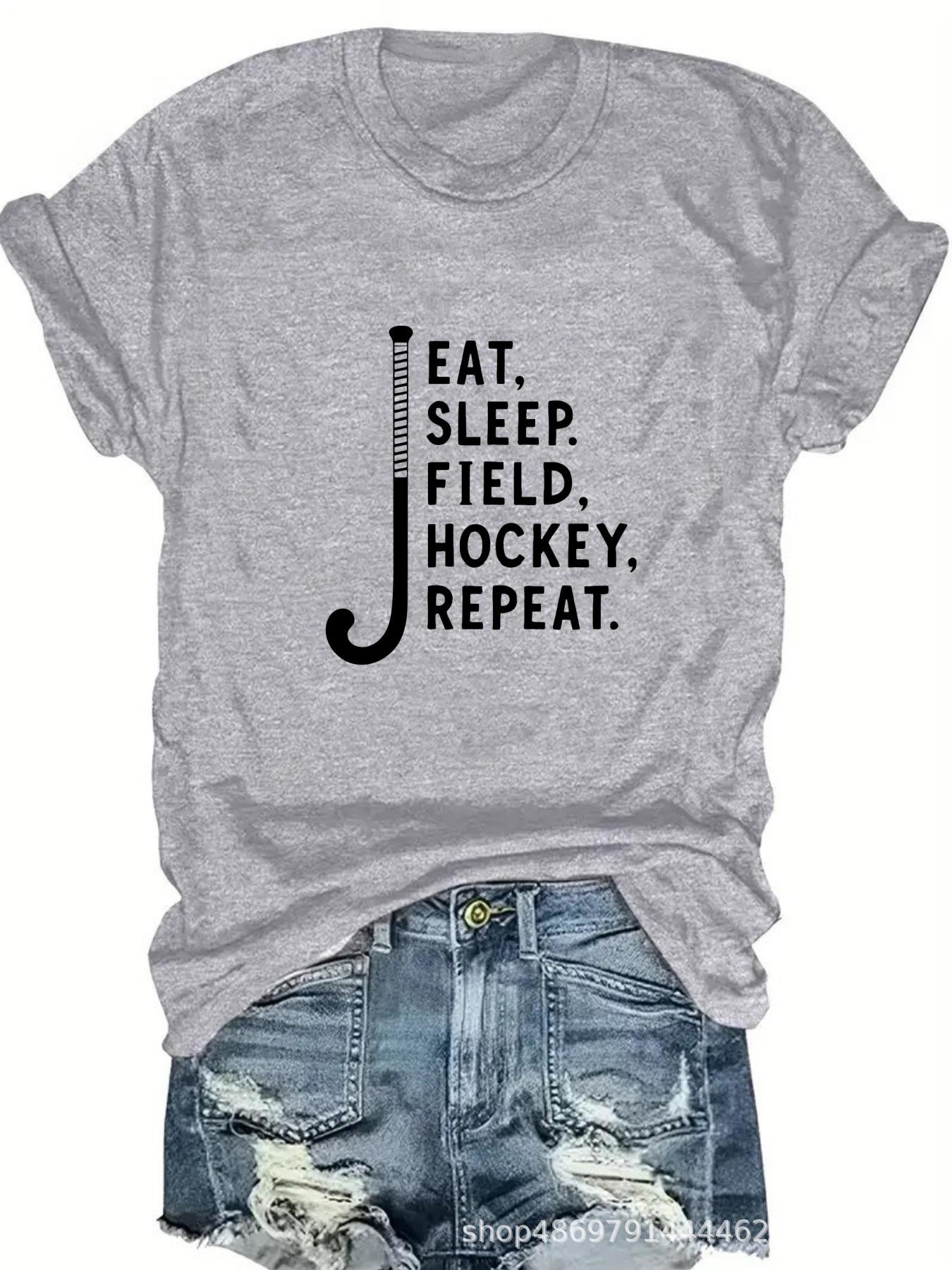 

Women s Fashion Round Neck Cross-Border T-Shirt Small светло-серый