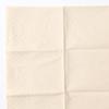 MUJI Bamboo Portable Paper Napkins MAA76A2S 100%