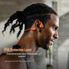 SHOKZ OpenRun Pro 2 S820 Bone Conduction Sport Headphones