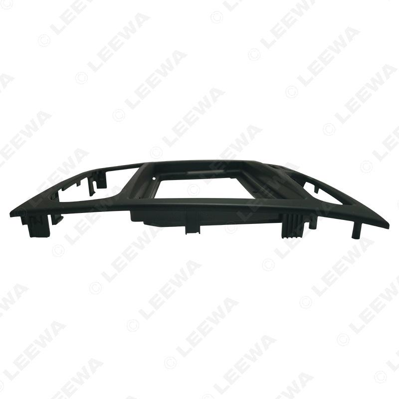 Mercedes-Benz C-Class W203 Android 9" Navigation Panel Kit (2001-2003)
