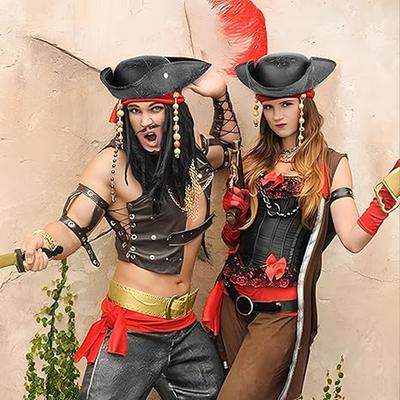 Carnavalskostuums voor dames – Carnavalskostuums voor dames