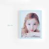 NAYEON - [YES, I AM NAYEON.] 1st Photobook