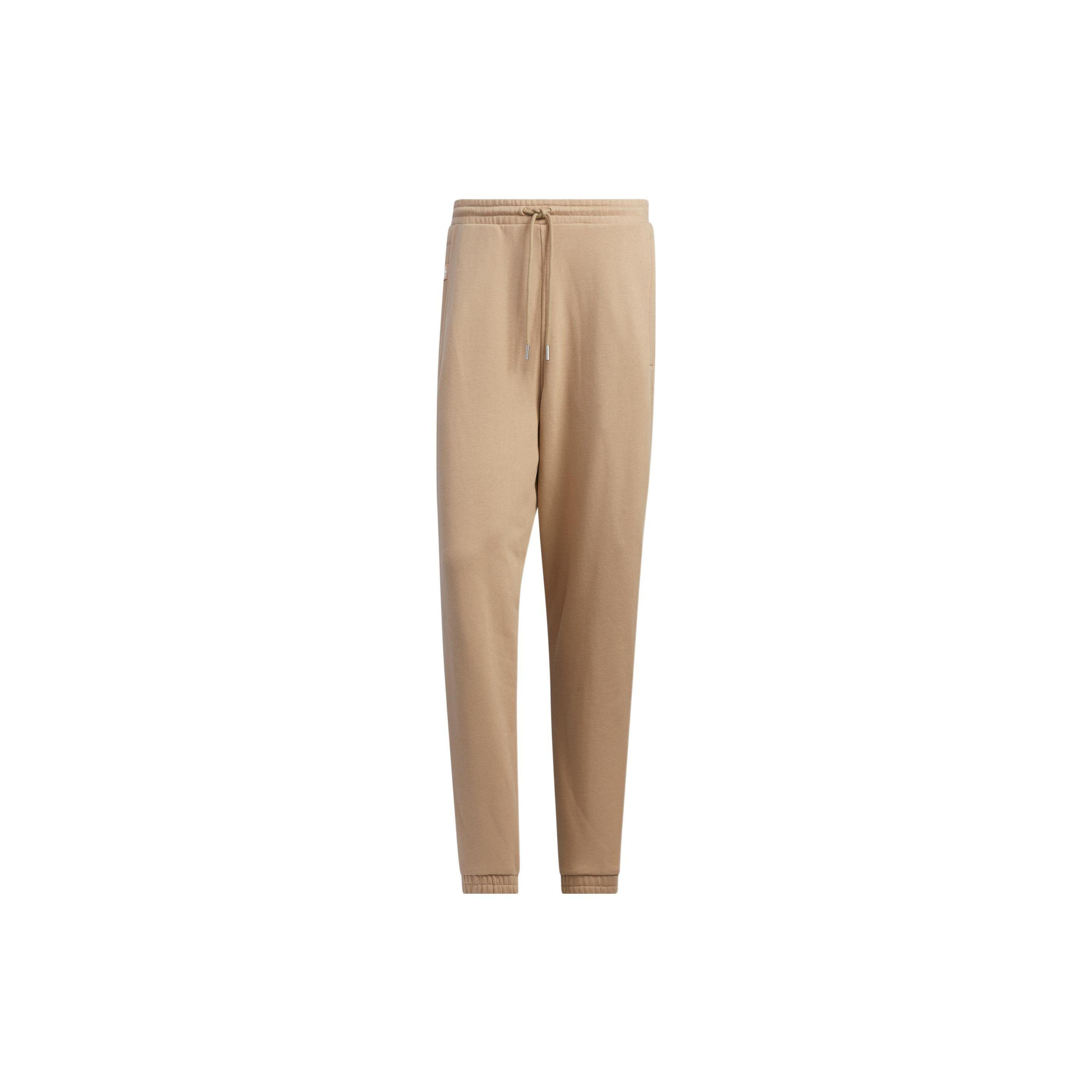 adidas originals Essential Pant Logo Men s IC8152 S